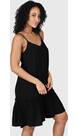 Vorschau: BRUNOTTI Damen Kleid Nami-Waffle Women Dress