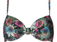 Vorschau: BRUNOTTI Damen Bikinioberteil Novasera-AO Women Bikinitop