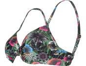 Vorschau: BRUNOTTI Damen Bikinioberteil Novasera-AO Women Bikinitop