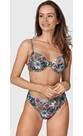 Vorschau: BRUNOTTI Damen Bikinioberteil Novasera-AO Women Bikinitop