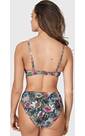 Vorschau: BRUNOTTI Damen Bikinioberteil Novasera-AO Women Bikinitop