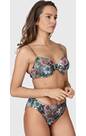 Vorschau: BRUNOTTI Damen Bikinioberteil Novasera-AO Women Bikinitop
