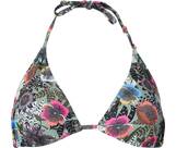 Vorschau: BRUNOTTI Damen Bikinioberteil Novalee-AO Women Bikinitop