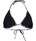 Vorschau: BRUNOTTI Damen Bikinioberteil Novalee-AO Women Bikinitop