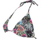 Vorschau: BRUNOTTI Damen Bikinioberteil Novalee-AO Women Bikinitop