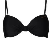 Vorschau: BRUNOTTI Damen Bikinioberteil Novasera Women Bikinitop