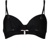 Vorschau: BRUNOTTI Damen Bikinioberteil Novasera Women Bikinitop