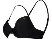 Vorschau: BRUNOTTI Damen Bikinioberteil Novasera Women Bikinitop