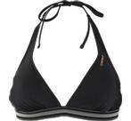 Vorschau: BRUNOTTI Damen Bikinioberteil Xandra Women Bikinitop