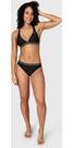 Vorschau: BRUNOTTI Damen Bikinioberteil Xandra Women Bikinitop