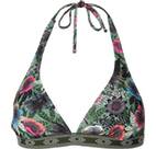 Vorschau: BRUNOTTI Damen Bikinioberteil Xandra-AO Women Bikinitop