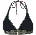 Vorschau: BRUNOTTI Damen Bikinioberteil Xandra-AO Women Bikinitop