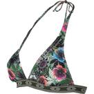 Vorschau: BRUNOTTI Damen Bikinioberteil Xandra-AO Women Bikinitop