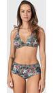 Vorschau: BRUNOTTI Damen Bikinioberteil Xandra-AO Women Bikinitop