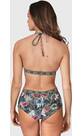 Vorschau: BRUNOTTI Damen Bikinioberteil Xandra-AO Women Bikinitop