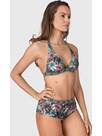 Vorschau: BRUNOTTI Damen Bikinioberteil Xandra-AO Women Bikinitop