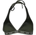 Vorschau: BRUNOTTI Damen Bikinioberteil Xandra-STR Women Bikinitop