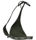 Vorschau: BRUNOTTI Damen Bikinioberteil Xandra-STR Women Bikinitop