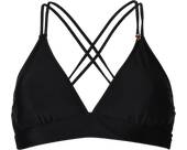 Vorschau: BRUNOTTI Damen Bikinioberteil Delphinia Women Bikinitop