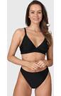 Vorschau: BRUNOTTI Damen Bikinioberteil Delphinia Women Bikinitop