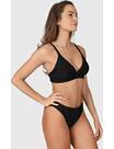 Vorschau: BRUNOTTI Damen Bikinioberteil Delphinia Women Bikinitop