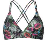Vorschau: BRUNOTTI Damen Bikinioberteil Delphinia-AO Women Bikinitop