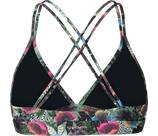 Vorschau: BRUNOTTI Damen Bikinioberteil Delphinia-AO Women Bikinitop
