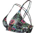Vorschau: BRUNOTTI Damen Bikinioberteil Delphinia-AO Women Bikinitop