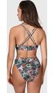 Vorschau: BRUNOTTI Damen Bikinioberteil Delphinia-AO Women Bikinitop