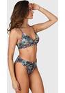 Vorschau: BRUNOTTI Damen Bikinioberteil Delphinia-AO Women Bikinitop