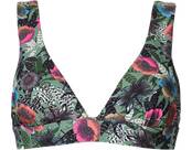 Vorschau: BRUNOTTI Damen Bikinioberteil Forte-AO Women Bikinitop