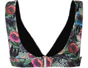 Vorschau: BRUNOTTI Damen Bikinioberteil Forte-AO Women Bikinitop
