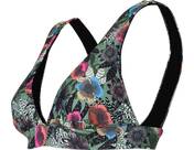 Vorschau: BRUNOTTI Damen Bikinioberteil Forte-AO Women Bikinitop
