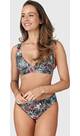Vorschau: BRUNOTTI Damen Bikinioberteil Forte-AO Women Bikinitop