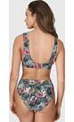 Vorschau: BRUNOTTI Damen Bikinioberteil Forte-AO Women Bikinitop
