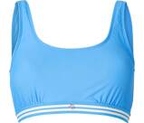 Vorschau: BRUNOTTI Damen Bikinioberteil Korola Women Bikinitop