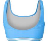 Vorschau: BRUNOTTI Damen Bikinioberteil Korola Women Bikinitop