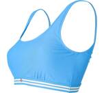 Vorschau: BRUNOTTI Damen Bikinioberteil Korola Women Bikinitop
