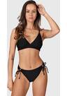 Vorschau: BRUNOTTI Damen Bikinihose Nolestina Women Bikinibottom