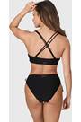 Vorschau: BRUNOTTI Damen Bikinihose Nolestina Women Bikinibottom