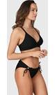 Vorschau: BRUNOTTI Damen Bikinihose Nolestina Women Bikinibottom