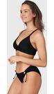 Vorschau: BRUNOTTI Damen Bikinihose Nolestina Women Bikinibottom
