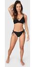 Vorschau: BRUNOTTI Damen Bikinihose Nolestina Women Bikinibottom