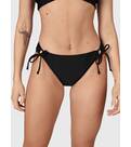 Vorschau: BRUNOTTI Damen Bikinihose Nolestina Women Bikinibottom