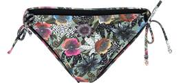 Vorschau: BRUNOTTI Damen Bikinihose Nolestina-AO Women Bikinibottom