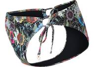Vorschau: BRUNOTTI Damen Bikinihose Nolestina-AO Women Bikinibottom