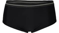 Vorschau: BRUNOTTI Damen Bikinihose Lizzy Women Bikinibottom