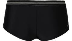 Vorschau: BRUNOTTI Damen Bikinihose Lizzy Women Bikinibottom