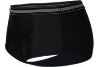 Vorschau: BRUNOTTI Damen Bikinihose Lizzy Women Bikinibottom