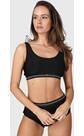 Vorschau: BRUNOTTI Damen Bikinihose Lizzy Women Bikinibottom